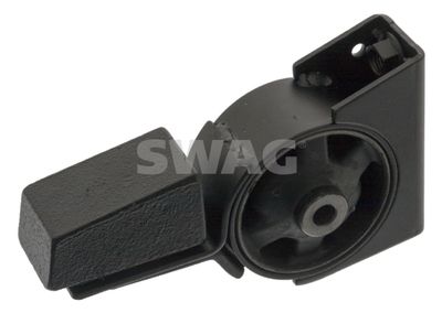 Подвеска, двигатель SWAG 81 10 2290