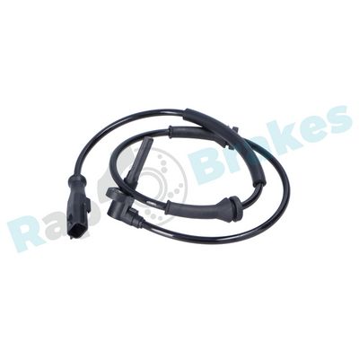 Датчик, частота вращения колеса RAP BRAKES R-A0620