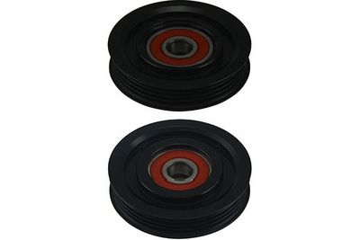 Parazīt-/Vadrullītis, Ķīļrievu siksna KAVO PARTS DIP-9004
