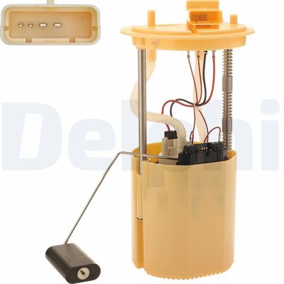 Элемент системы питания DELPHI FG2434-12B1