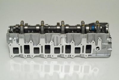 Cilindru galva AMC 908615