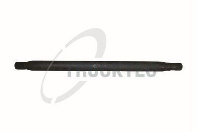 Приводной вал TRUCKTEC AUTOMOTIVE 02.32.147