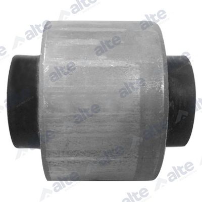 Piekare, Šķērssvira ALTE AUTOMOTIVE 94831AL