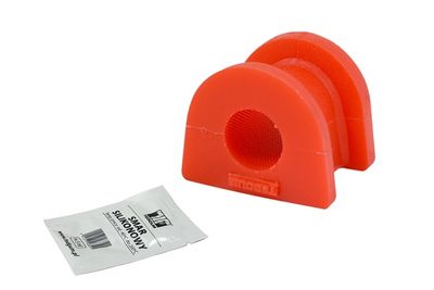 Piekare, Stabilizators TEDGUM 00447949