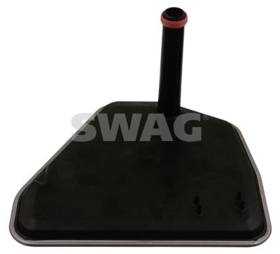 Hidrofiltrs, Automātiskā pārnesumkārba SWAG 30 94 8368
