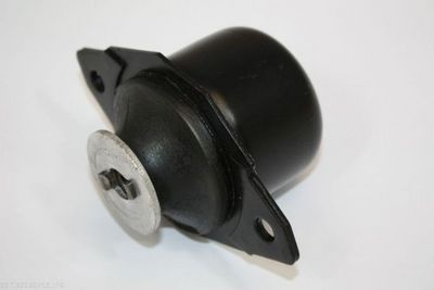 Подвеска, двигатель AUTOMEGA 130030710