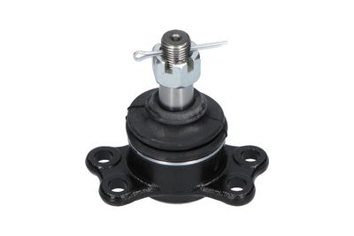 Balst-/Virzošais šarnīrs KAVO PARTS SBJ-7504