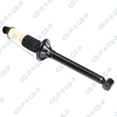 Амортизатор GSP 32114490