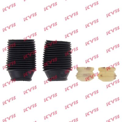 Putekļu aizsargkomplekts, Amortizators KYB 915328