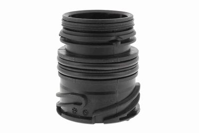 Saspraudņa korpuss, Automātiskās pārnesumk. vadības bloks VAICO V201530