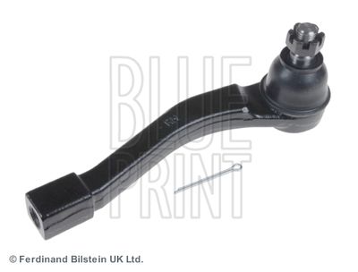 Наконечник поперечной рулевой тяги BLUE PRINT ADG087124