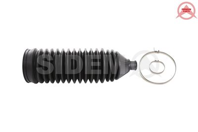 Пыльник, рулевое управление SIDEM 389.036