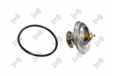 Termostats, Dzesēšanas šķidrums ABAKUS 0040250002