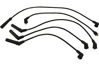 Augstsprieguma vadu komplekts KAVO PARTS ICK-9017