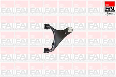 Neatkarīgās balstiekārtas svira, Riteņa piekare FAI AutoParts SS9173