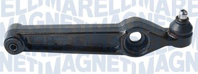 Neatkarīgās balstiekārtas svira, Riteņa piekare MAGNETI MARELLI 301181387700