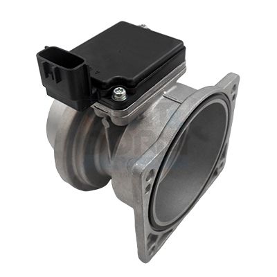 Расходомер воздуха MEAT & DORIA 86399