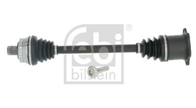 Приводной вал FEBI BILSTEIN 1000505