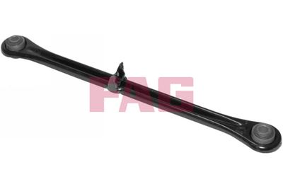 Stiepnis/Atsaite, Riteņa piekare Schaeffler FAG 821 0916 10