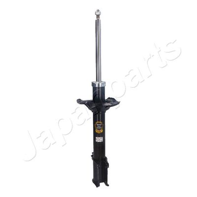 Амортизатор JAPANPARTS MM-70014
