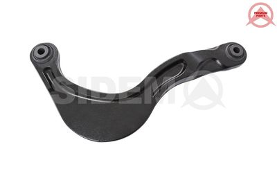 Тяга / стойка, подвеска колеса SIDEM 3153