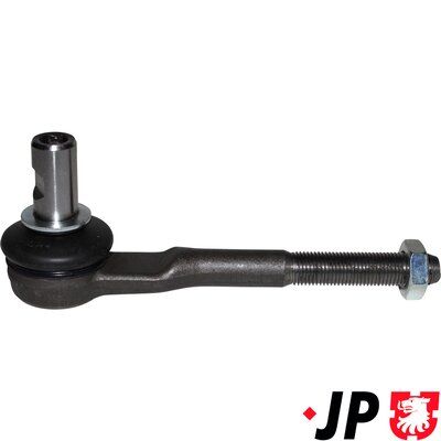 Наконечник поперечной рулевой тяги JP GROUP 1144602600