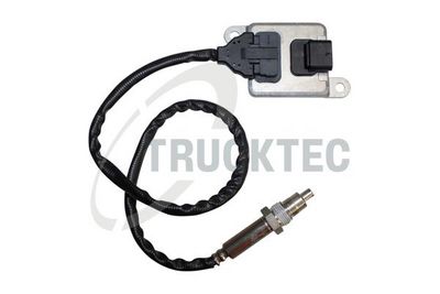 NOx-датчик, впрыск карбамида TRUCKTEC AUTOMOTIVE 02.17.170