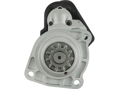 Starteris AS-PL S01222S