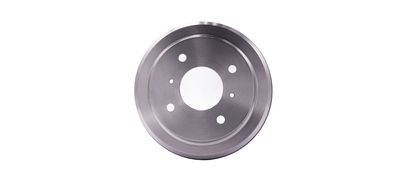 Bremžu trumulis HELLA 8DT 355 300-621