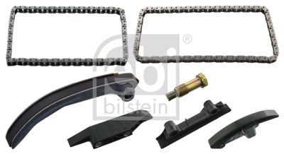 Комплект цели привода распредвала FEBI BILSTEIN 103315