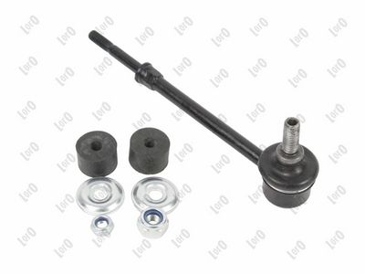 Тяга / стойка, стабилизатор ABAKUS 233-06-022