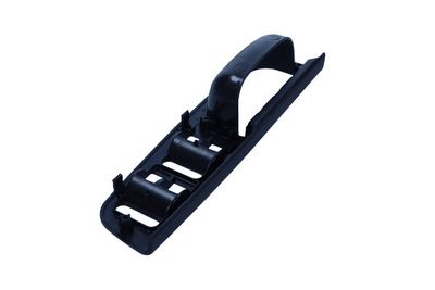 Ручка двери, внутреннее оснащение MAXGEAR 28-1022