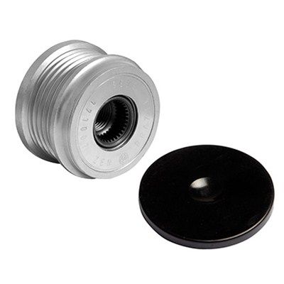 Piedziņas skriemelis, Ģenerators MAGNETI MARELLI 940113010035