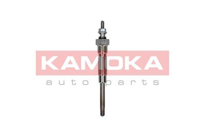 Свеча накаливания KAMOKA KP081