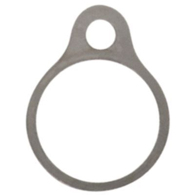 Instruments KS TOOLS 515.3101-R023P