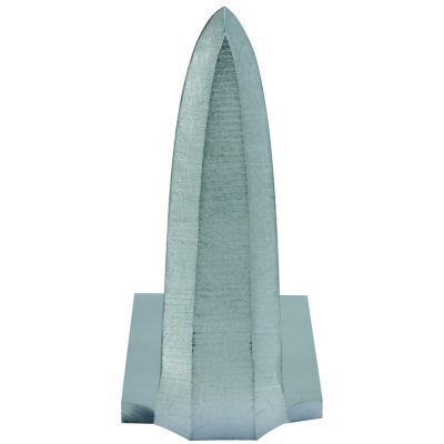 Asmens, Grieznis (Stiklu demontāža) KS TOOLS 140.2296