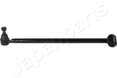 Neatkarīgās balstiekārtas svira, Riteņa piekare JAPANPARTS BS-H86L