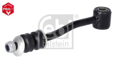 Stiepnis/Atsaite, Stabilizators FEBI BILSTEIN 41019