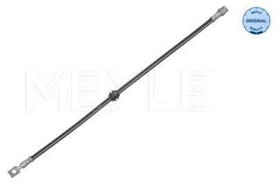 Тормозной шланг MEYLE 3005250001