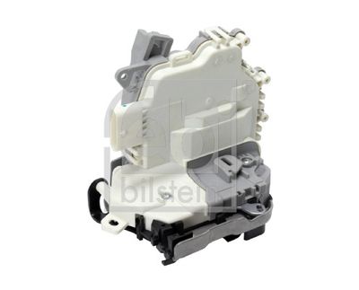 Замок двери FEBI BILSTEIN 178975