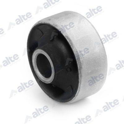 Piekare, Šķērssvira ALTE AUTOMOTIVE 80968AL
