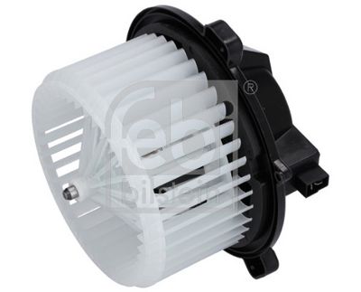 Вентилятор салона FEBI BILSTEIN 196960