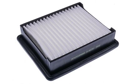 Воздушный фильтр DENCKERMANN A140351