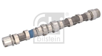 Распредвал FEBI BILSTEIN 183800