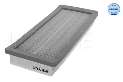 Воздушный фильтр MEYLE 11123210021