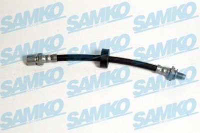 Тормозной шланг SAMKO 6T47461