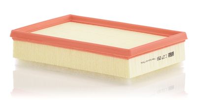 Gaisa filtrs MANN-FILTER C 27 059