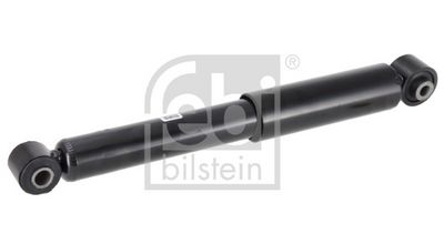 Amortizators FEBI BILSTEIN 1002318