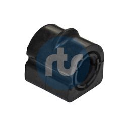 Опора, стабилизатор RTS 035-00078