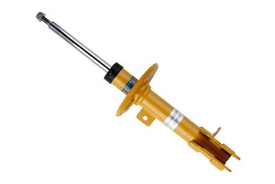 Амортизатор BILSTEIN 22-277794